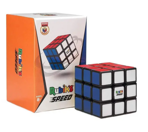 3x3 Rubik’s Speed Pro