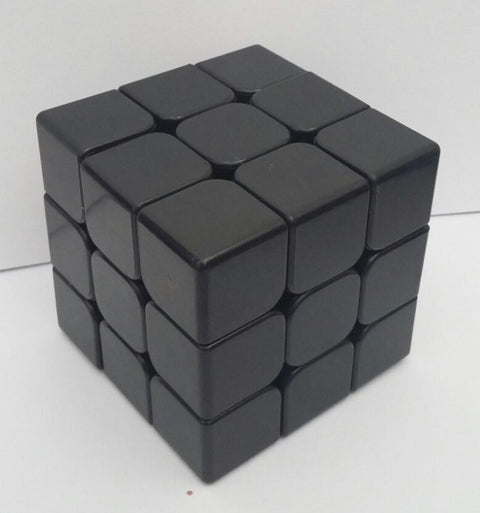 3x3x3 Moyu BLANK Cube