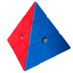Pyraminx Collection Collections – Speedcubes (Pty) Ltd