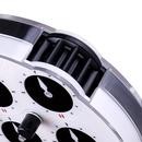 Qiyi Magnetic Clock / Timer