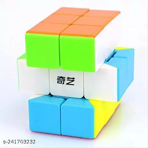 2x3x3 Qiyi Cuboid
