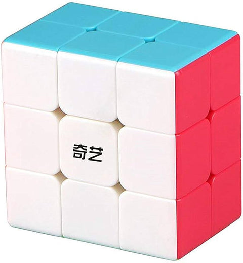 2x3x3 Qiyi Cuboid