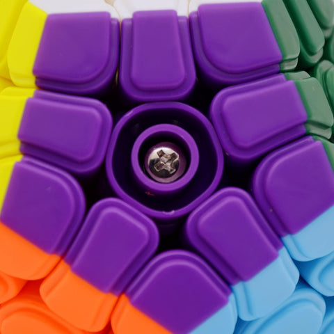 Meilong 3x3 Megaminx