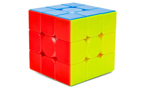 3x3x3 Moyu RS3M V5 Magnetic Speedcubes Pty Ltd
