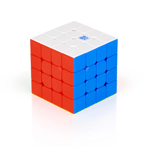 AoSu V7 4x4 Single -Track Magnetic, Single -Track Magnetic UV or Dual Track Magnetic UV