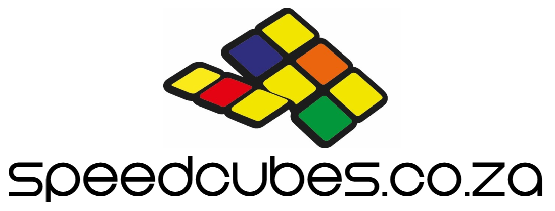 Speedcubes (Pty) Ltd