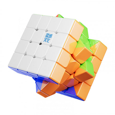 AoSu V7 4x4 Single -Track Magnetic, Single -Track Magnetic UV or Dual Track Magnetic UV