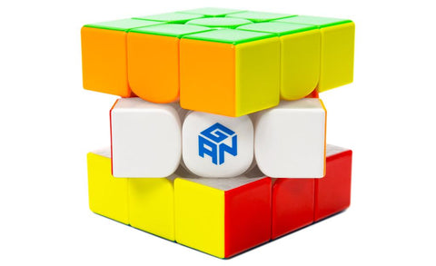 GAN 16 Maglev OR Maglev Max UV Coated