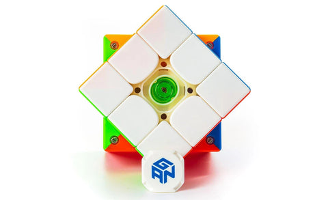 GAN356 i3 V2 Smart Cube