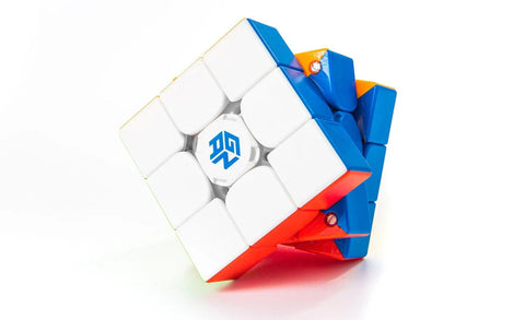 GAN356 i3 V2 Smart Cube