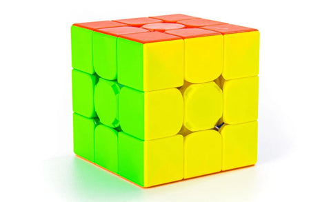 GAN356 i3 V2 Smart Cube
