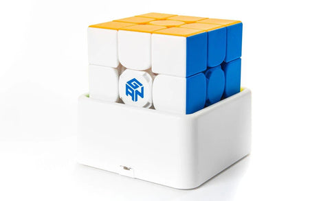 GAN356 i3 V2 Smart Cube