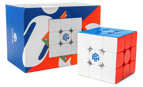 GAN356 i3 V2 Smart Cube