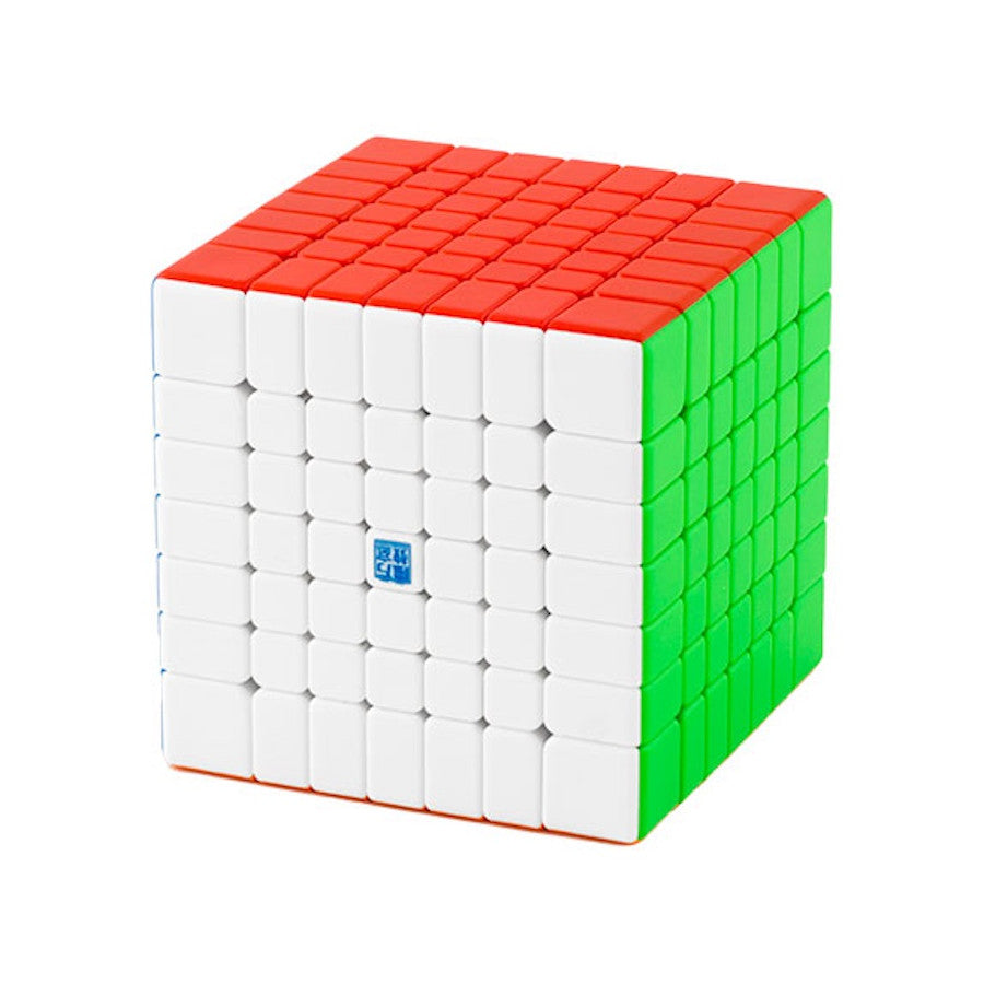 MoYu Meilong 7x7 V2 M – Speedcubes (Pty) Ltd