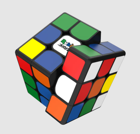 3x3 Rubik’s Speed Pro