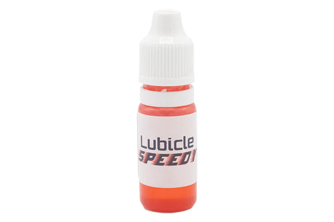 Lubicle Speedy Lube - 5ml