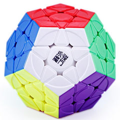 Collections – Speedcubes (Pty) Ltd