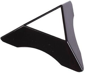 Cube Stand Black – Speedcubes (Pty) Ltd