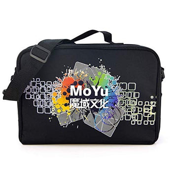Moyu Speedcube Bag